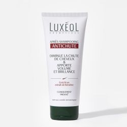 Luxeol Baume Après Shampooing Anti-Chute 200ml