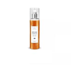 Brume Pailletée Tiaré du soleil corps/cheveux 250ml