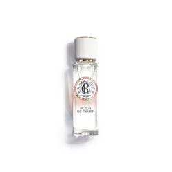 FLEUR DE FIGUIER Eau Parfumée Bienfaisante 30 ml