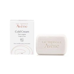 AVENE PAIN SURGRAS COLD CREAM 100G