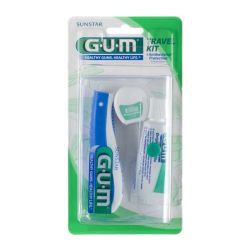 Gum Kit de Voyage 156