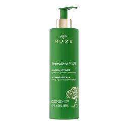 NUXE NUXURIANCE ULTRA LAIT FERMETE CORPS 400ML