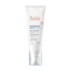 TOLERANCE HYDRA-10 crème Hydratante 40ml