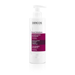 VICHY DERCOS DENSISOLUTION SHAMPOING 250ML