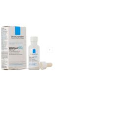 La Roche Posay Cicaplast B5 Sérum 30 ml