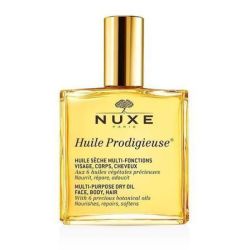 Nuxe Huile Prodigieuse 50ml