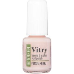 Vitry Vernis Be Green Perce Neige