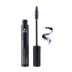 MASCARA ALLONGEANT MARINE CERTIFIÉ BIO 9,5ml