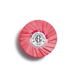 GINGEMBRE ROUGE Savon Bienfaisant 100 g