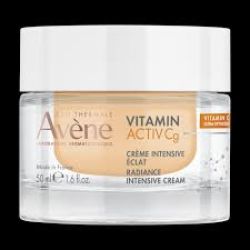 Vitamin Activ Cg