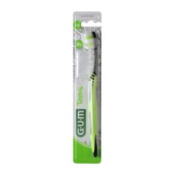 Gum Brosse à dents Teens +10 ans 904