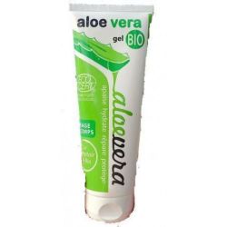 Aloe Vera Bio 200ml Mathieu