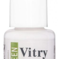 Vitry Vernis Be Green Coco