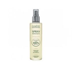 Luxeol Anti-chute Spray 100ml