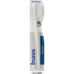 Brosse à dents Inava Précision