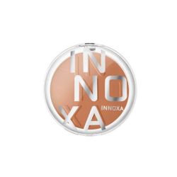 Innoxa Poudre Teint Soleil Mat