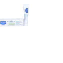 MUSTELA STELATOPIA Intense 30ml