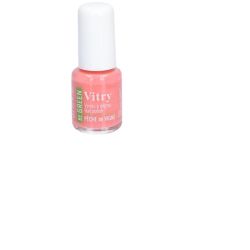 VITRY VERNIS BE GREEN PECHE DE VIGNE