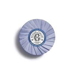 BOIS DE SANTAL Savon Bienfaisant 100 g