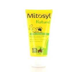 Mitosyl Naturel Crème Change 3 en 1 70ml