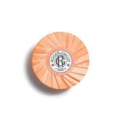 ŒILLET MIGNARDISE Savon Bienfaisant 100 g