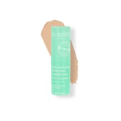 La Rosée Stick correcteur teinté anti imperfections