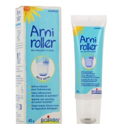 Arniroller Roll On Apaisant 45g