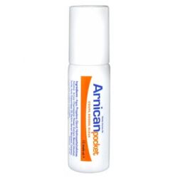 Arnican Pocket Roll-on 10ml