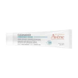 AVENE CLEANANCE COMEDOMED PEELING CREME INTENSIVE