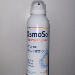 osmosoft brume 75 ml