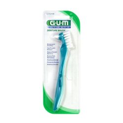 Gum brosse pour Prothèse 201