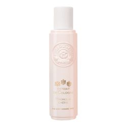 roger gallet extrait cologne magnolia chérie 30ml