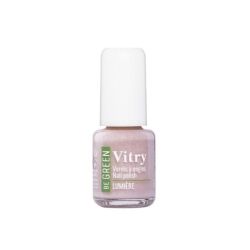 Vitry Vernis Be Green Lumière