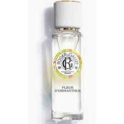 FLEUR D'OSMANTHUS Eau Parfumée Bienfaisante 30 ml