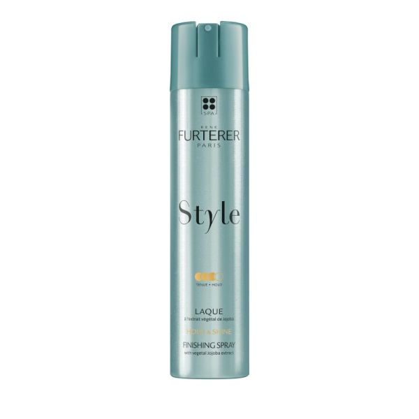 Style Laque 300 ml