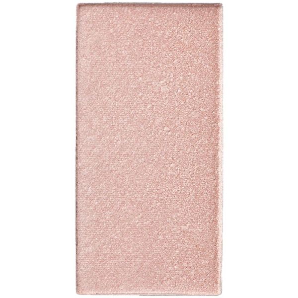 AVRIL Highlighter Quartz Rose