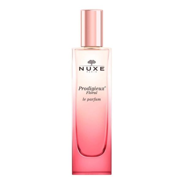 PRODIGIEUX FLORAL Eau de parfum 50ml