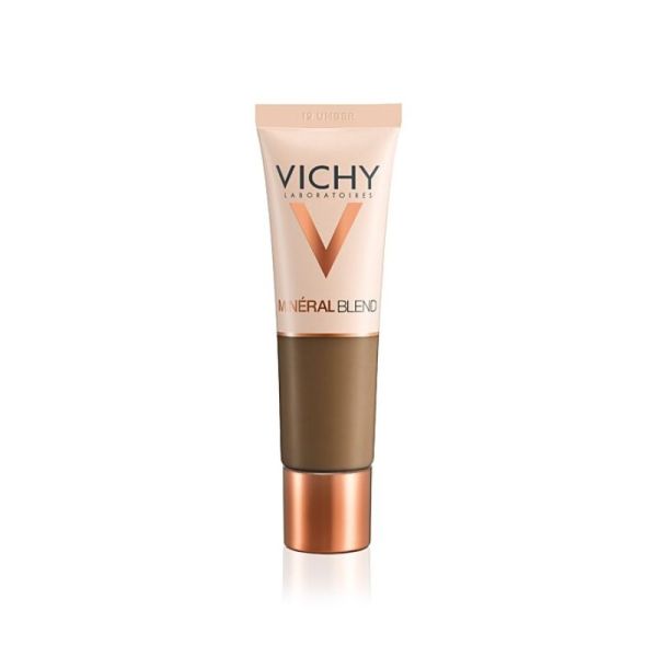 VICHY MINERALBLEND 19 UMBER