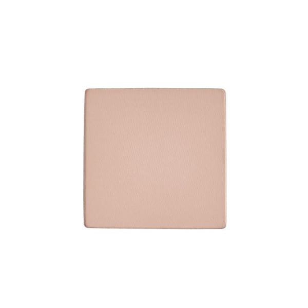 POUDRE COMPACTE PERLE CERTIFIÉE BIO 11g