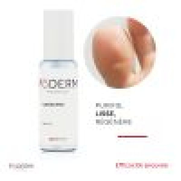 Poderm Sérum Verrupro Solution Pieds/Mains 8ml