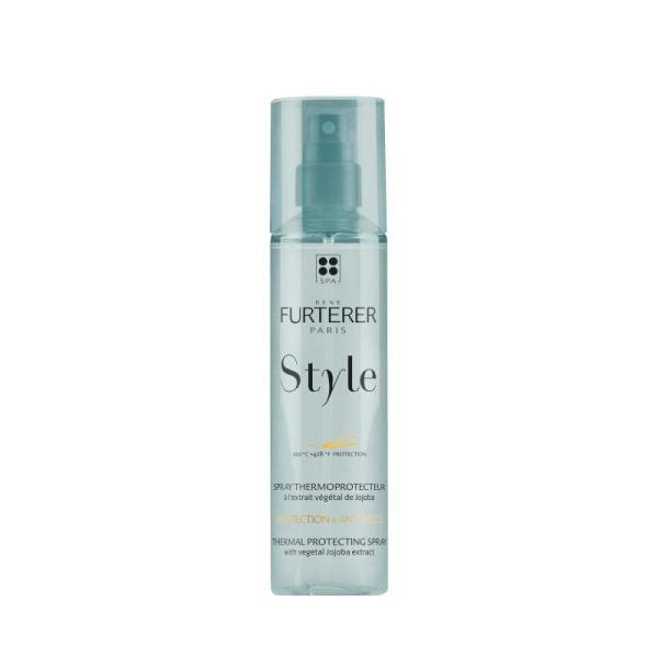 Style Spray thermoprotecteur 150 ml