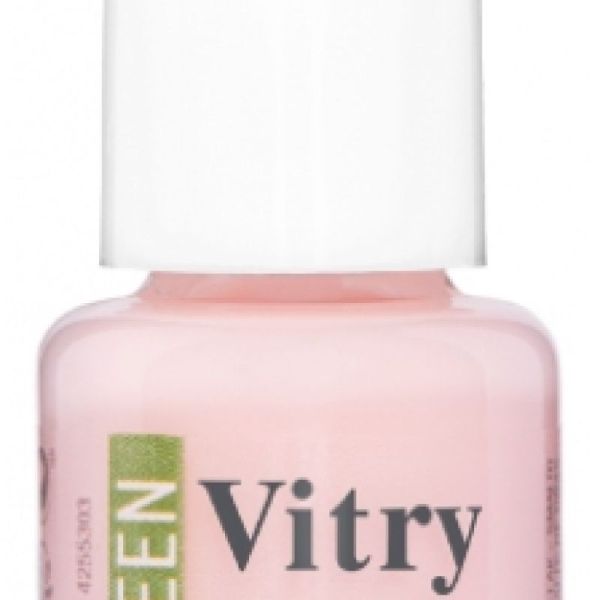 Vitry Vernis Be Green Jasmin