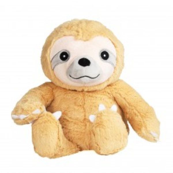 Bouillotte Pelucho Peluche Animaux