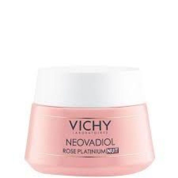 Neovadiol Rose Platinium nuit