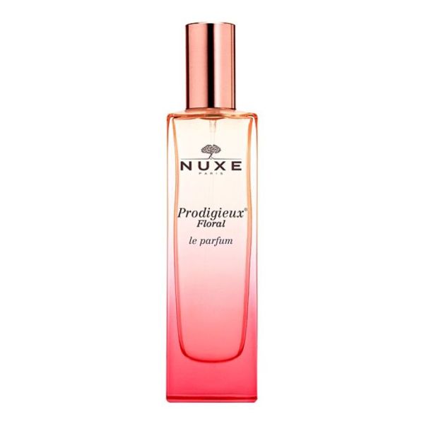 NUXE Prodigieux Floral Parfum 30ml