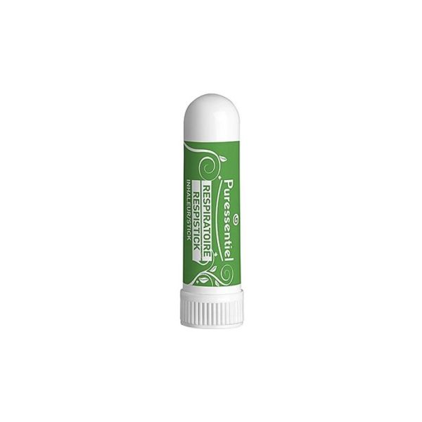 Puressentiel Respiratoire Inhaleur