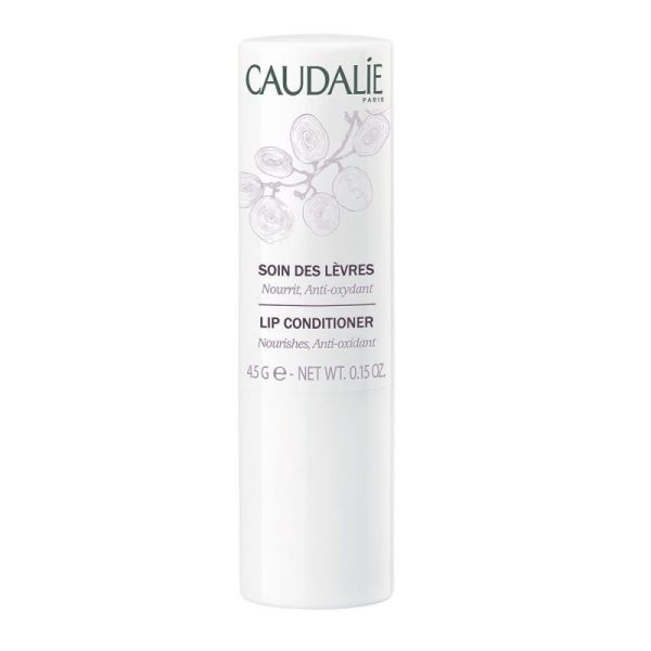 Caudalie Soin hydratant Lèvres Stick 4.5g