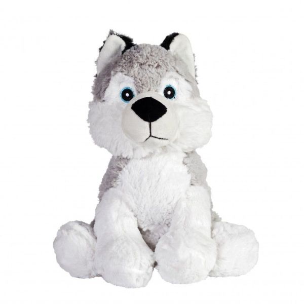 Bouillotte Pelucho Peluche Animaux