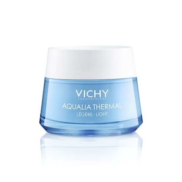 VICHY Aqualia Thermal Crème Légère 50ml