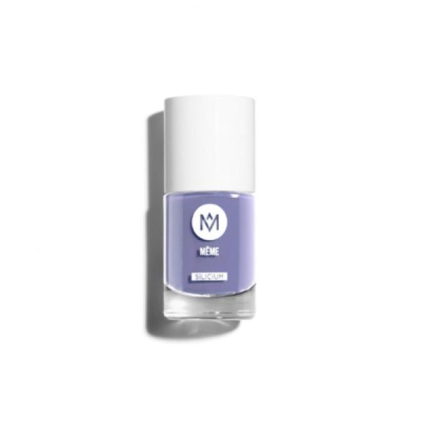 COLETTE Vernis à Ongles Pervenche 10ml